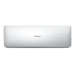 Инверторные cплит-системы серии SILVER FM DC Inverter AMS-09UR4SVEDL6 (S)