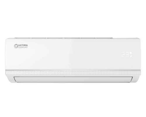 Классические сплит-системы серии SIRIUS SIR-09PN