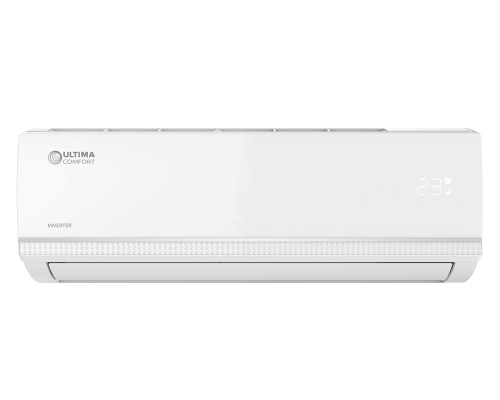 Инверторные сплит-системы серии SIRIUS Inverter SIR-I09PN