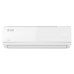Инверторные сплит-системы серии SIRIUS Inverter SIR-I09PN