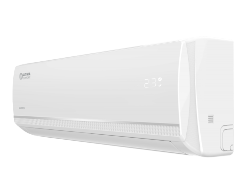 Инверторные сплит-системы серии SIRIUS Inverter SIR-I09PN