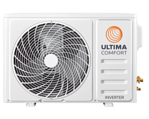 Инверторные сплит-системы серии SIRIUS Inverter SIR-I09PN