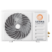 Инверторные сплит-системы серии SIRIUS Inverter SIR-I09PN