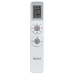 Инверторная сплит-система серии SKY Inverter XGI-SKY35RHA (комплект)