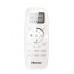 Инверторные сплит-системы серии SMART DC Inverter (R32) AS-11UW4RYDDB02