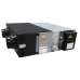 Компактные приточно-вытяжные установки SOFFIO PRIMO RCS-1600-P