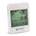 Компактные приточно-вытяжные установки SOFFIO PRIMO RCS-500-P
