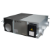 Компактные приточно-вытяжные установки SOFFIO PRIMO 3.0 RCS-600-P 3.0