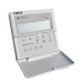 Компактные приточно-вытяжные установки SOFFIO UNO RCS-500-U