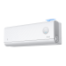 Инверторная сплит-система серии SOYOKAZE Inverter RAC-I-SZ35HP.D01 (комплект)