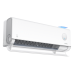 Инверторная сплит-система серии SOYOKAZE Inverter RAC-I-SZ30HP.D01 (комплект)