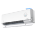 Инверторная сплит-система серии SOYOKAZE Inverter RAC-I-SZ35HP.D01 (комплект)
