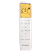 Инверторная сплит-система серии SOYOKAZE Inverter RAC-I-SZ30HP.D01 (комплект)
