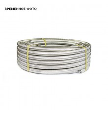 Труба гофр. 15 х 0.3 отожж. (бухта 200 м) Stahlmann