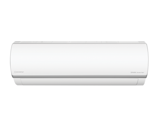 Инверторные сплит-системы серии SPARK Inverter KVS-ISP09HT.1