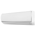 Инверторные сплит-системы серии SPARK Inverter KVS-ISP09HT.1
