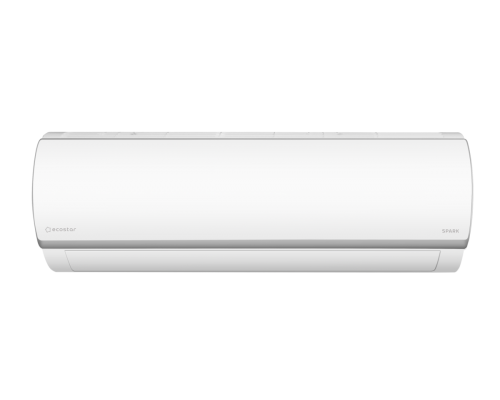 Классические сплит-системы серии SPARK UPGRADE KVS-SP24HT.1 Классические сплит-системы серии SPARK UPGRADE KVS-SP24HT.1