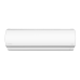 Классические сплит-системы серии SPARK UPGRADE KVS-SP24HT.1