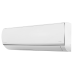 Классические сплит-системы серии SPARK UPGRADE KVS-SP24HT.1