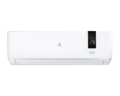 Инверторные сплит-системы серии SPARTA DC EU Inverter RCI-SA40HN