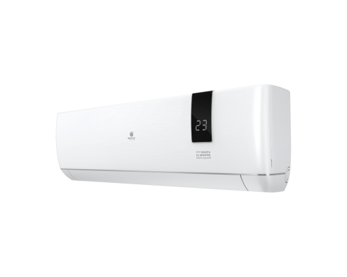 Инверторные сплит-системы серии SPARTA DC EU Inverter RCI-SA40HN