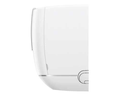 Инверторные сплит-системы серии SPARTA DC EU Inverter RCI-SA40HN