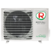 Инверторные сплит-системы серии SPARTA DC EU Inverter RCI-SA40HN
