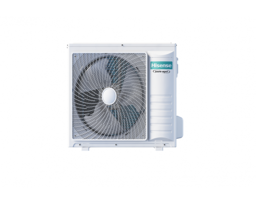 Инверторные сплит-системы кассетного типа серии HEAVY EU DC INVERTER R32 ACT-24UR4RJC8/PE-QFA/CD/AUW-24U4RJ7 Инверторные сплит-системы кассетного типа серии HEAVY EU DC INVERTER R32 ACT-24UR4RJC8/PE-QFA/CD/AUW-24U4RJ7