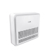Инверторные сплит-системы консольного типа серии HEAVY EU DC INVERTER R32 AKT-12UR4RK8/AUW-12U4RS8