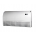Инверторная сплит-система напольно-потолочного типа серии HEAVY EU DC INVERTER R32 Wi-Fi AVT-24UR4RB8/AUW-24U4RJ7 WI-FI (комплект)