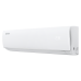 Инверторные сплит-системы серии ECLIPSE Inverter 2024 ECS-I18PN