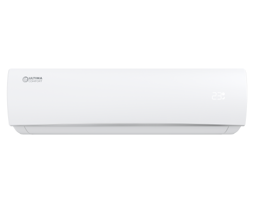 Инверторные сплит-системы серии ECLIPSE Inverter 2024 ECS-I18PN Инверторные сплит-системы серии ECLIPSE Inverter 2024 ECS-I18PN