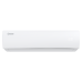 Инверторные сплит-системы серии ECLIPSE Inverter 2024 ECS-I18PN
