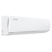 Инверторные сплит-системы серии ECLIPSE Inverter 2024 ECS-I18PN
