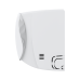 Инверторные сплит-системы серии ECLIPSE Inverter 2024 ECS-I09PN