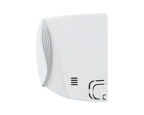 Инверторные сплит-системы серии ECLIPSE Inverter 2024 ECS-I12PN