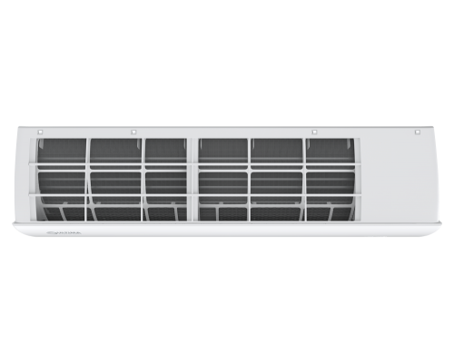Инверторные сплит-системы серии ECLIPSE Inverter 2024 ECS-I09PN Инверторные сплит-системы серии ECLIPSE Inverter 2024 ECS-I09PN