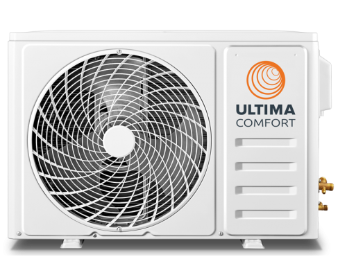 Инверторные сплит-системы серии ECLIPSE Inverter 2024 ECS-I09PN Инверторные сплит-системы серии ECLIPSE Inverter 2024 ECS-I09PN