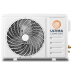Инверторные сплит-системы серии ECLIPSE Inverter 2024 ECS-I09PN