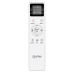 Инверторные сплит-системы серии ECLIPSE Inverter 2024 ECS-I09PN