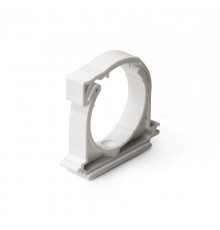 Хомут PRO AQUA Stilte 50