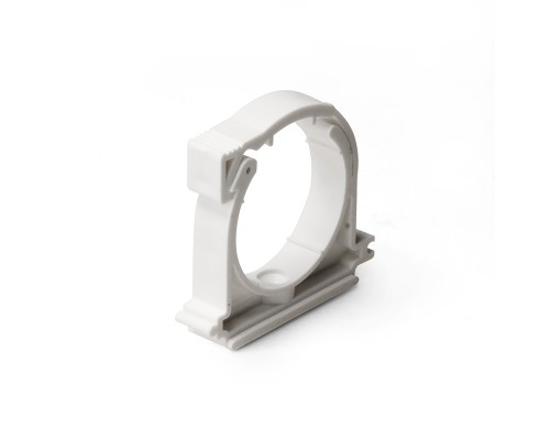 Хомут PRO AQUA Stilte 50