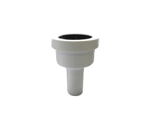 Вставка (Ду=44-53ммхДн=40мм, H105мм)