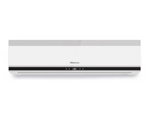 Классические сплит-системы серии STRONG NEO Premium Classic A AS-36HR4SDKVT