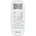 Классические сплит-системы серии STRONG NEO Premium Classic A AS-36HR4SDKVT