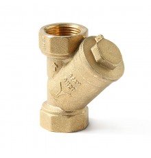 Фильтр косой ВВ 3/4 PA