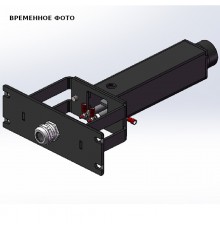 Комплект автоматического розжига Stahanov