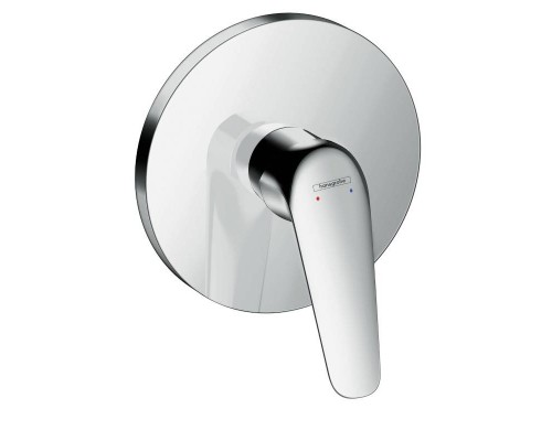 Смеситель для раковины HansGrohe HG Logis 70 с гигиеническим душем шланг 160 м хром Смеситель для раковины HansGrohe HG Logis 70 с гигиеническим душем шланг 160 м хром