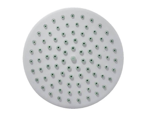 Ручной душ HansGrohe HG Croma 100 Vario хром