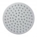Ручной душ HansGrohe HG Croma 100 Vario хром